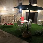 Casa Del Nespolo Semesterbostad *