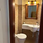 Casa Del Nespolo *
