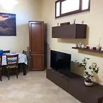 Casa Del Nespolo *