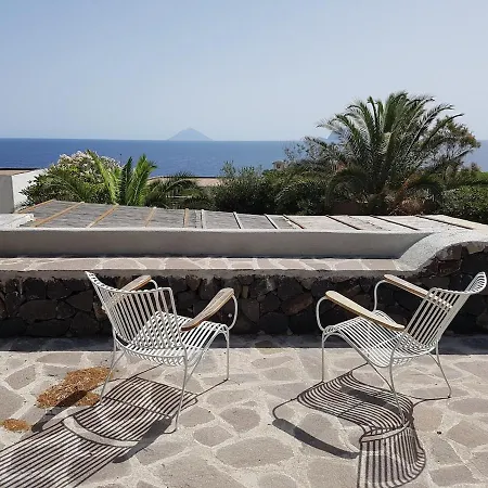 Casa Del Nespolo Holiday home