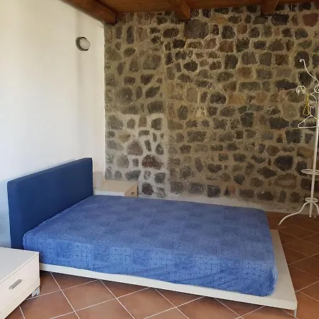 Casa Del Nespolo *